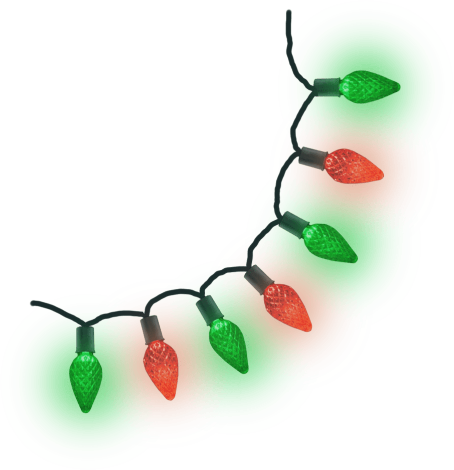 CORSAIR's Rapidfire Challenge Holiday Special